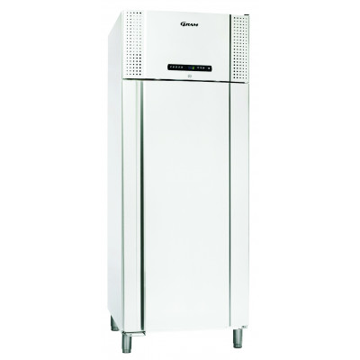 Gram Bioplus RF600W