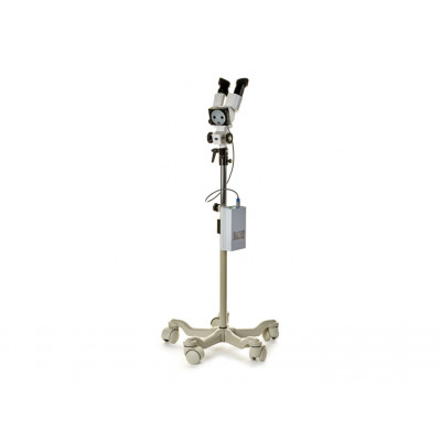 BULB FOR COLPOSCOPE