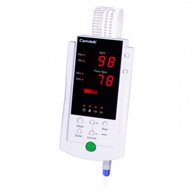 Comdek MD 630 ziekenhuis oximeter