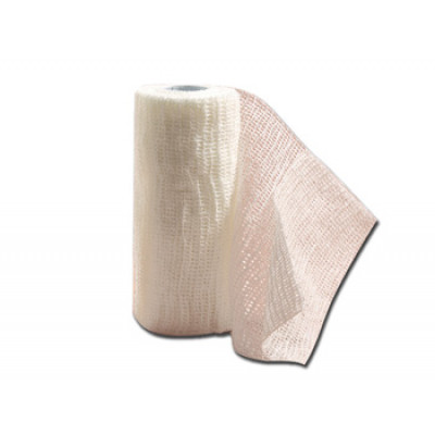 ELASTIC COHESIVE BANDAGE