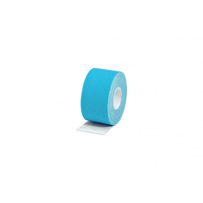 NEUROMUSCULAR TAPE