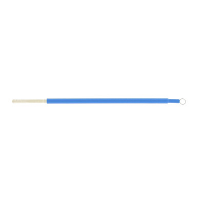 ELECTRODE BEND-STRAIGHT 4 mm - 10 cm