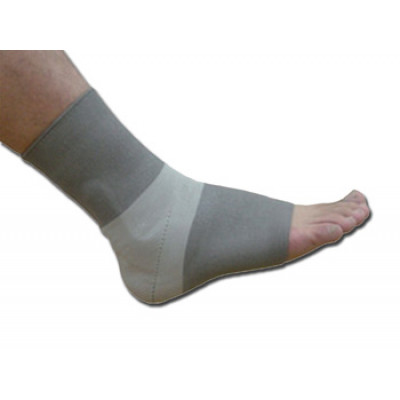 ANKLE SUPPORT - right