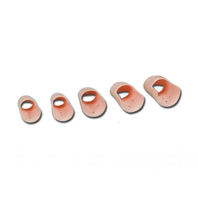 FINGER SPLINTS KIT skin