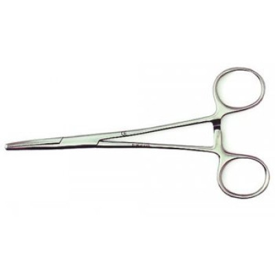 FORCEPS SPENCER 13 cm