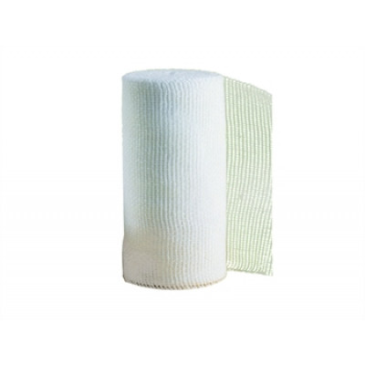 GAUZE BANDAGE - 3.5 m