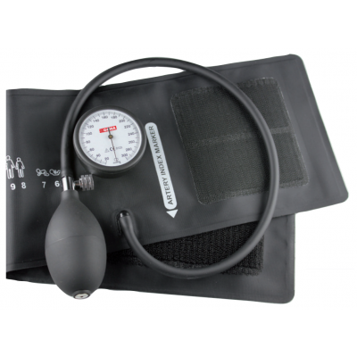 GIMA SHOCK PROOF SPHYGMOMANOMETER