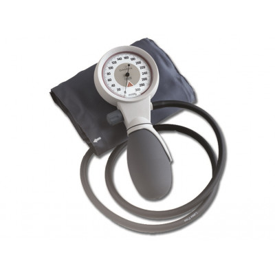 HEINE G5™ SPHYGMOMANOMETER without carryng bag M000.09.561