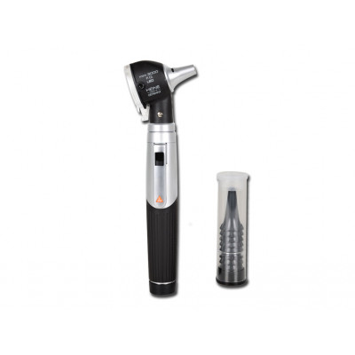 HEINE MINI 3000 F.O.LED OTOSCOPE