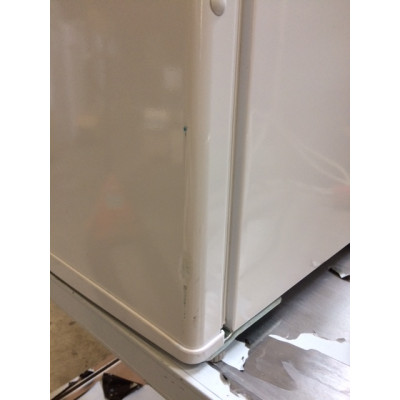 LEC PE109 countertop medicamenten koelkast met lichte schade