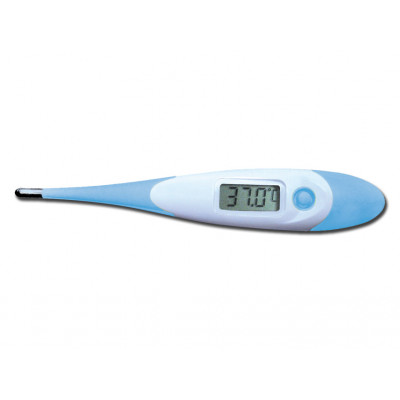 JUMBO 2 DIGITAL THERMOMETER °C hang box