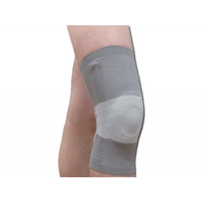 KNEE SUPPORT