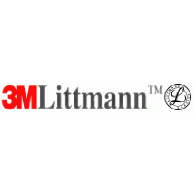 LITTMANN™ CARDIOLOGY III / Dual"