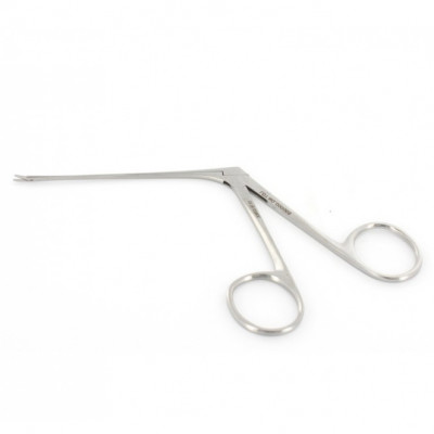 MICRO EAR SCISSORS BELLUCCI 8 cm