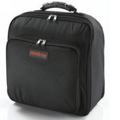 CARRYING BAG (for DP 10, DP 20, DP 30)