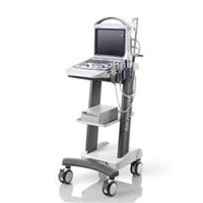 UMT 110 TROLLEY (for DP 10, DP 20, DP 30)