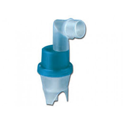 NEBJET BULB