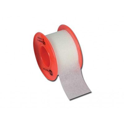 NON WOVEN PAPER TAPE ROLL