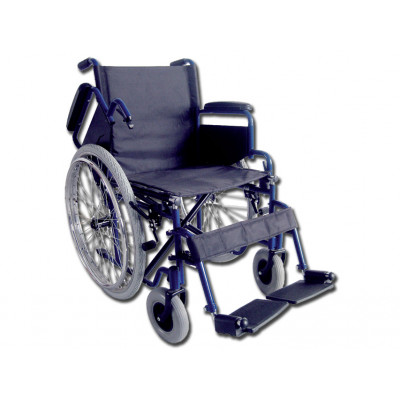 OXFORD WHEELCHAIR