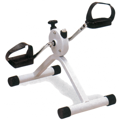 PEDAL EXERCIZER