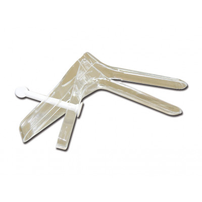 PERNO SPECULUM STERILE