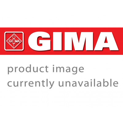 GIMA BM5 MONITOR - 12 channels