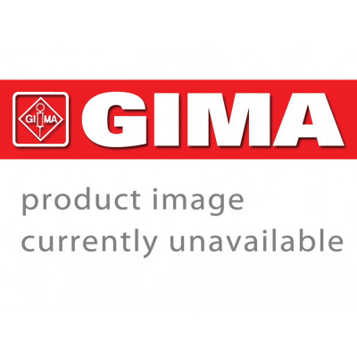 GIMA PEDIATRIC COLOUR TEST 10 plates