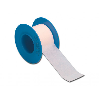 PLASTER ROLL - hypoallergenic non woven