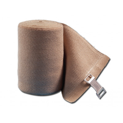 PREVIBIELASTICA COMPRESSION BANDAGE