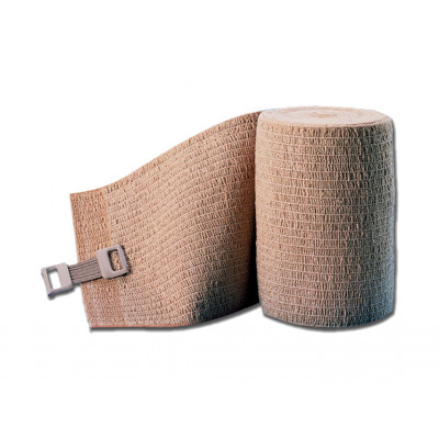 PREVIFORTE COMPRESSION BANDAGE