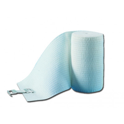 PREVIMEDICAL COMPRESSION BANDAGE