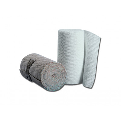 PREVINOVA COMPRESSION BANDAGE