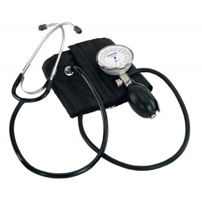 SANAPHON SPHYGMOMANOMETER