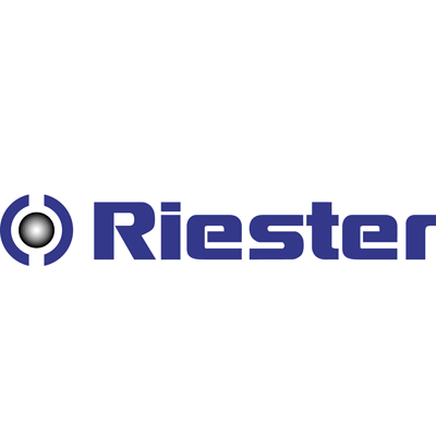 Riester Li Ion BATTERY