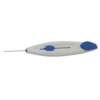 MONOFILAMENT TOOL 2- SENSORY EVALUATOR