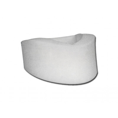 SOFT CERVICAL COLLAR