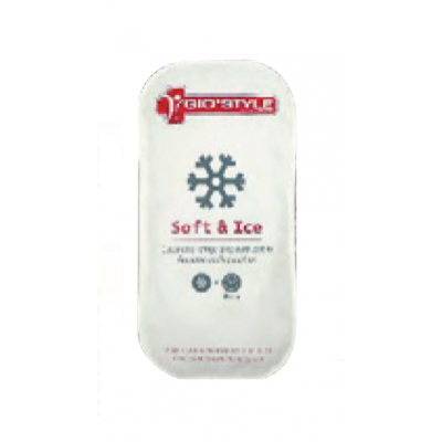 SOFT ICE TEMPERATURE PACK