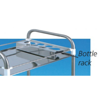 BOTTLE RACK (for 45810)