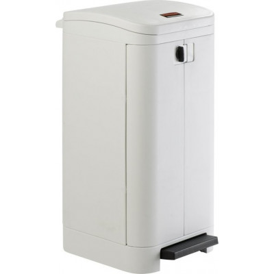 Step-On Best, Rubbermaid 100ltr.