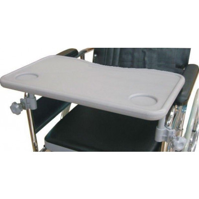 TABLE FOR WHEELCHAIR (codes 27709 /16)