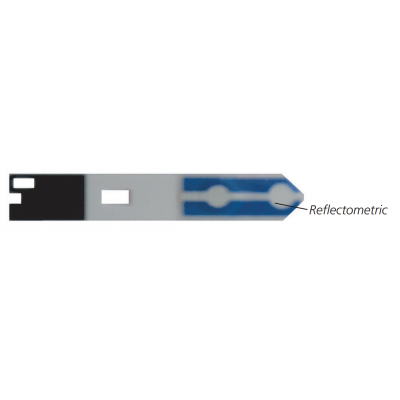 MULTICARE IN™ TRIGLYCERIDES CONTROL SOLUTION