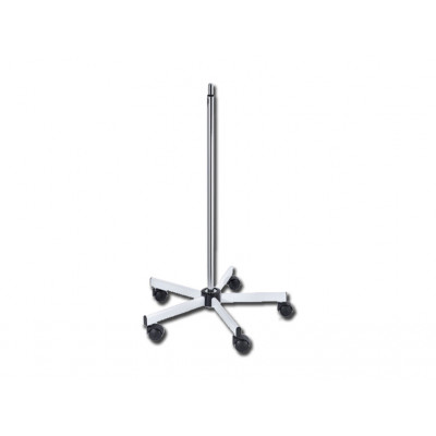 TROLLEY Polar light spare