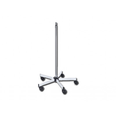 TROLLEY - spare for Simplex light