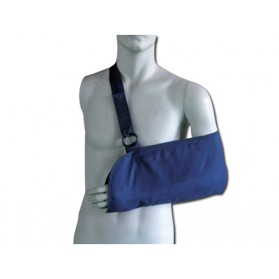 UNIVERSAL ARM SLING 