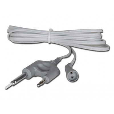 US BIPOLAR CABLE FOR MB 120D/122/132/160D/202