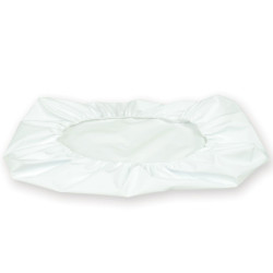 COVER - waterproof - for 27685