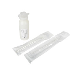 ADULT SPARE KIT for 28180 (Sold up to the end of stock)