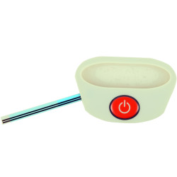 ON/OFF MEMBRANE SWITCH (for codes 29503/05)