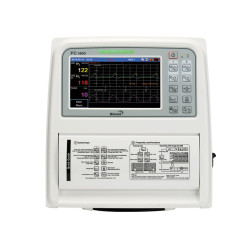 GIMA FC1400 SINGLE FOETAL MONITOR 