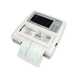 GIMA FC1400 TWINS FOETAL MONITOR